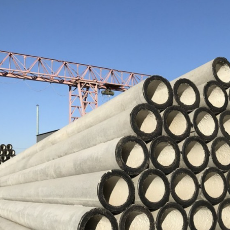 振安水泥电线杆的颜色可以选择吗？